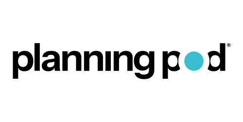 planning-pod Logo
